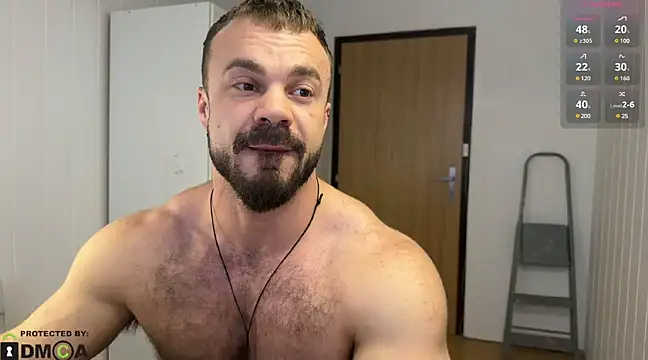 wannaseeyoursmile online show from 03.07.25