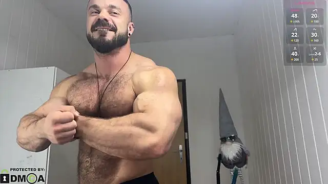 wannaseeyoursmile online show from 03.17.25