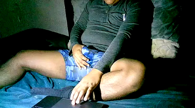 SergCarMX1 online show from 01.10.25