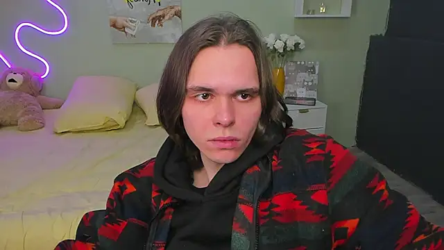 NatanChain online show from 01.26.25