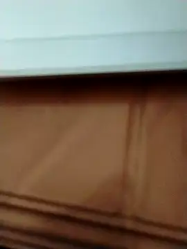 vannaaaa100 online show from 01.07.25