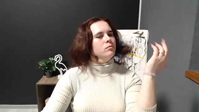 Snapshot of mini_girly chatting on 02.03.25 mini girly online show from 02.03.25