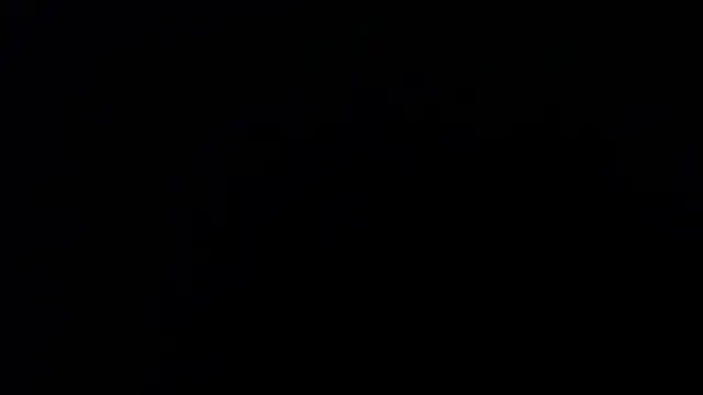 Snapshot of mini_girly chatting on 02.06.25 mini girly online show from 02.06.25