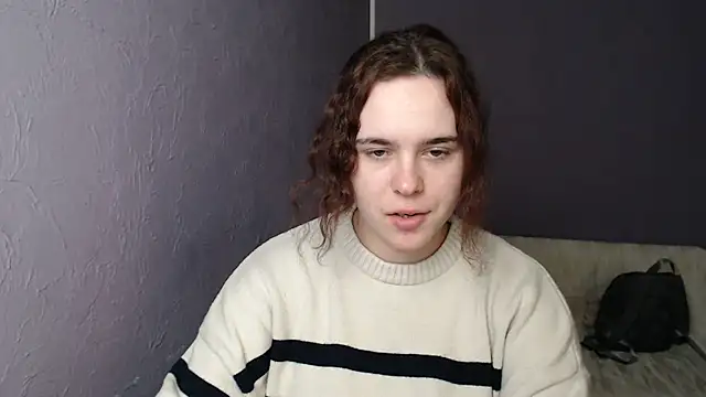 Snapshot of mini_girly chatting on 02.26.25 mini girly online show from 02.26.25