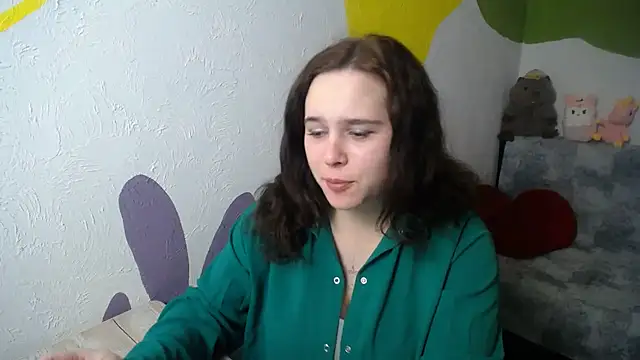 Snapshot of mini_girly chatting on 11.04.25 mini girly online show from 11.04.25