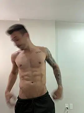 Snapshot of carvalhofelipe chatting on 08.05.26 carvalhofelipe online show from 08.05.26
