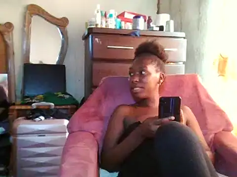 Hotdaily04 online show from 03.11.25