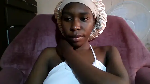 Hotdaily04 online show from 09.14.25