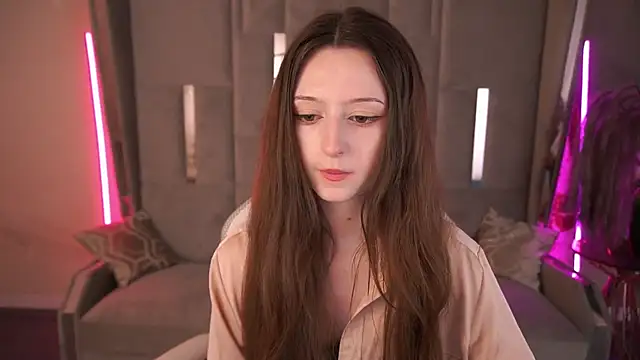 Snapshot of Marmeladkaaa chatting on 03.11.25 Marmeladkaaa online show from 03.11.25