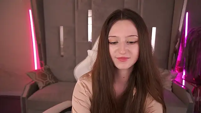 Snapshot of Marmeladkaaa chatting on 03.11.25 Marmeladkaaa online show from 03.11.25