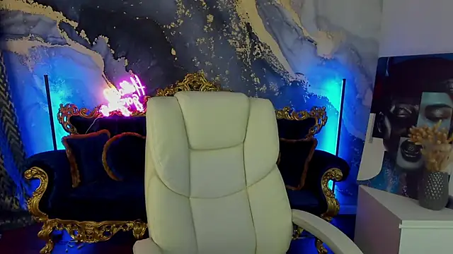 Snapshot of Marmeladkaaa chatting on 03.15.25 Marmeladkaaa online show from 03.15.25