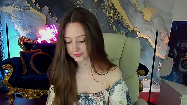 Snapshot of Marmeladkaaa chatting on 03.21.25 Marmeladkaaa online show from 03.21.25