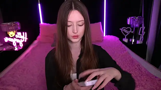 Snapshot of Marmeladkaaa chatting on 09.09.25 Marmeladkaaa online show from 09.09.25