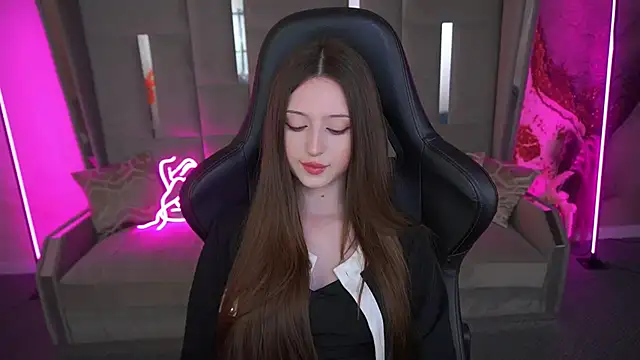 Snapshot of Marmeladkaaa chatting on 09.11.25 Marmeladkaaa online show from 09.11.25