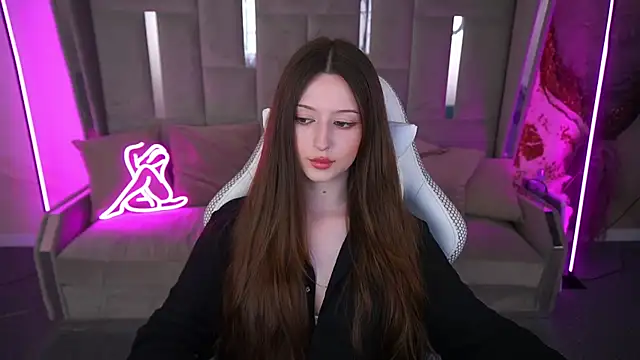 Snapshot of Marmeladkaaa chatting on 09.16.25 Marmeladkaaa online show from 09.16.25