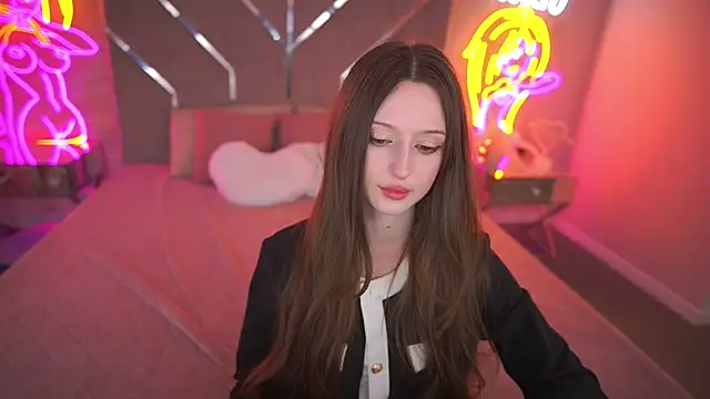 Snapshot of Marmeladkaaa chatting on 09.22.25 Marmeladkaaa online show from 09.22.25