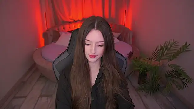 Snapshot of Marmeladkaaa chatting on 10.14.25 Marmeladkaaa online show from 10.14.25