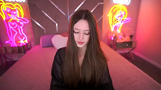 Snapshot of Marmeladkaaa chatting on 10.20.25 Marmeladkaaa online show from 10.20.25