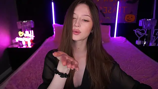 Snapshot of Marmeladkaaa chatting on 11.06.25 Marmeladkaaa online show from 11.06.25