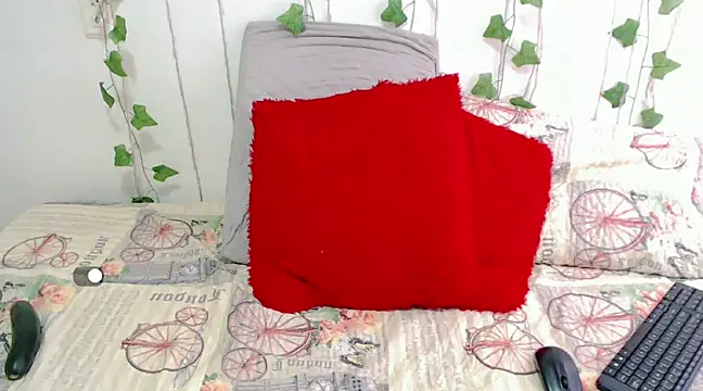 Snapshot of mia_grey01 chatting on 01.23.25 mia grey01 online show from 01.23.25