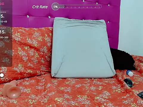 Snapshot of mia_grey01 chatting on 02.28.25 mia grey01 online show from 02.28.25