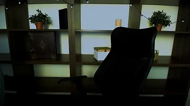 Lexi Jous online show from 03.07.25