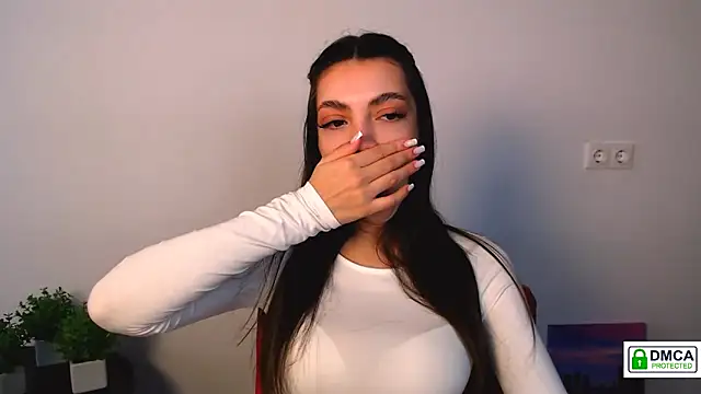 Lexi Jous online show from 09.20.25