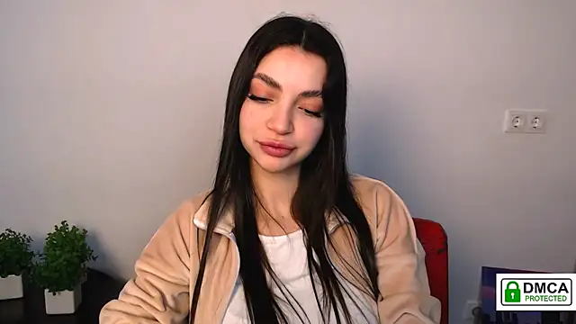 Lexi Jous online show from 09.29.25