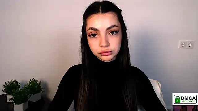 Lexi Jous online show from 10.11.25