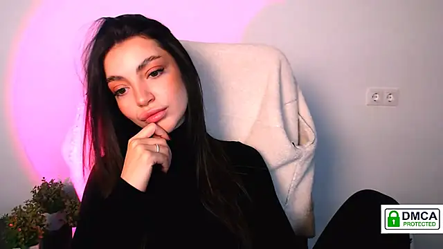 Lexi Jous online show from 11.15.25