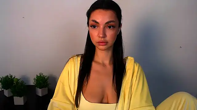 Lexi Jous online show from 06.01.26