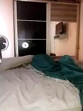 Snapshot of BR_master chatting on 01.06.25 BR master online show from 01.06.25