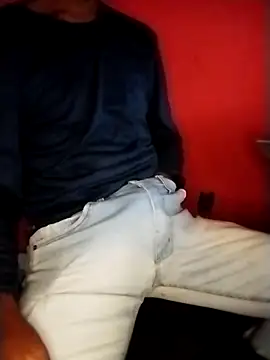 Snapshot of BR_master chatting on 01.07.25 BR master online show from 01.07.25