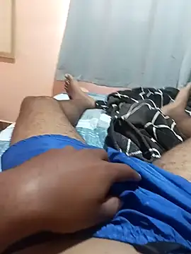 Snapshot of BR_master chatting on 02.20.26 BR master online show from 02.20.26