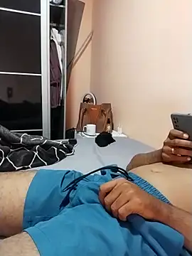 Snapshot of BR_master chatting on 03.01.26 BR master online show from 03.01.26