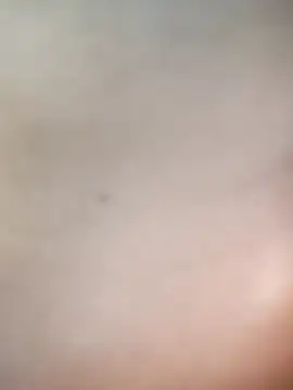 LoveFoxyQueen online show from 06.30.26