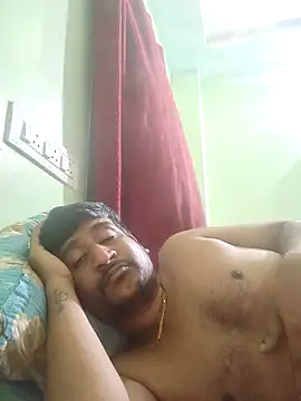 honeyrose765 online show from 03.15.25