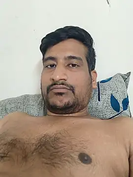 honeyrose765 online show from 12.17.25