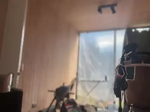 badboy366 online show from 03.02.26