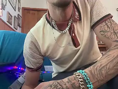 badboy366 online show from 05.17.26