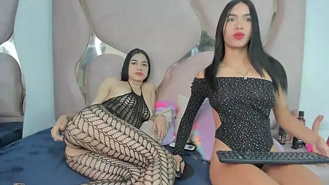 angelehtx2 online show from 01.24.25