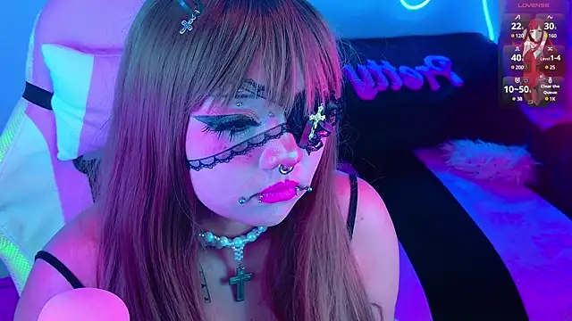 LaytonBox online show from 02.18.25