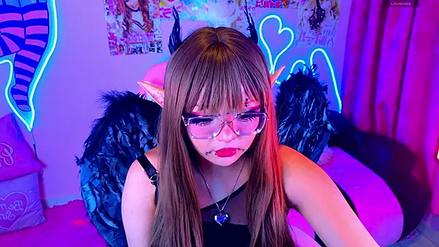 LaytonBox online show from 02.24.25