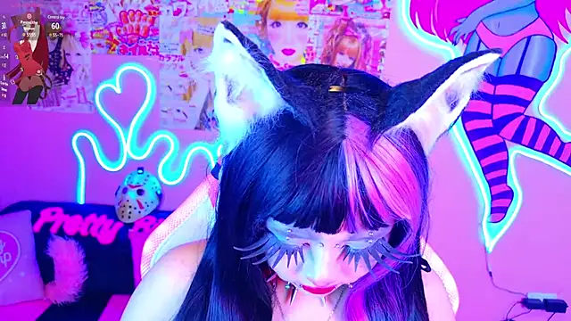 LaytonBox online show from 03.14.25