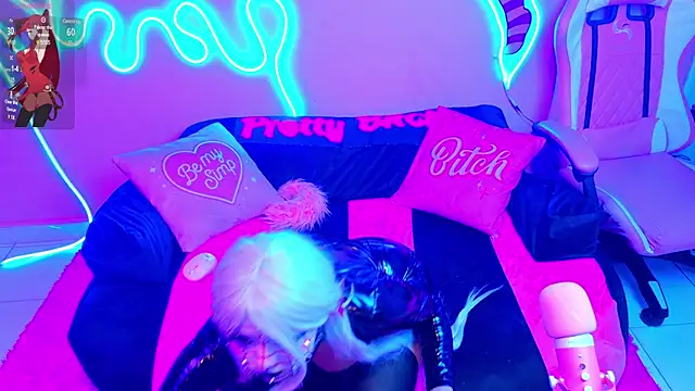 LaytonBox online show from 03.16.25