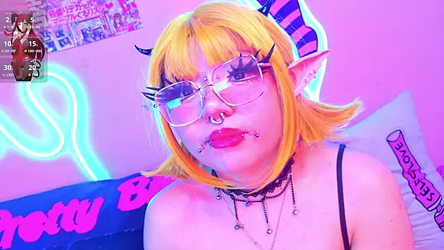 LaytonBox online show from 03.19.25