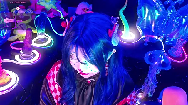 LaytonBox online show from 02.19.26