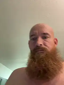32XRedBeard online show from 01.13.25