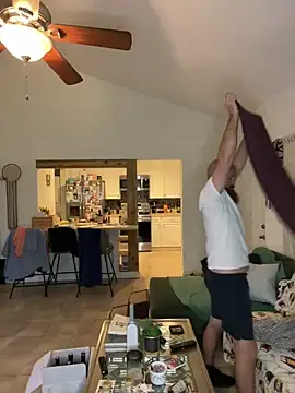 32XRedBeard online show from 01.16.25