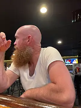 32XRedBeard online show from 01.27.25